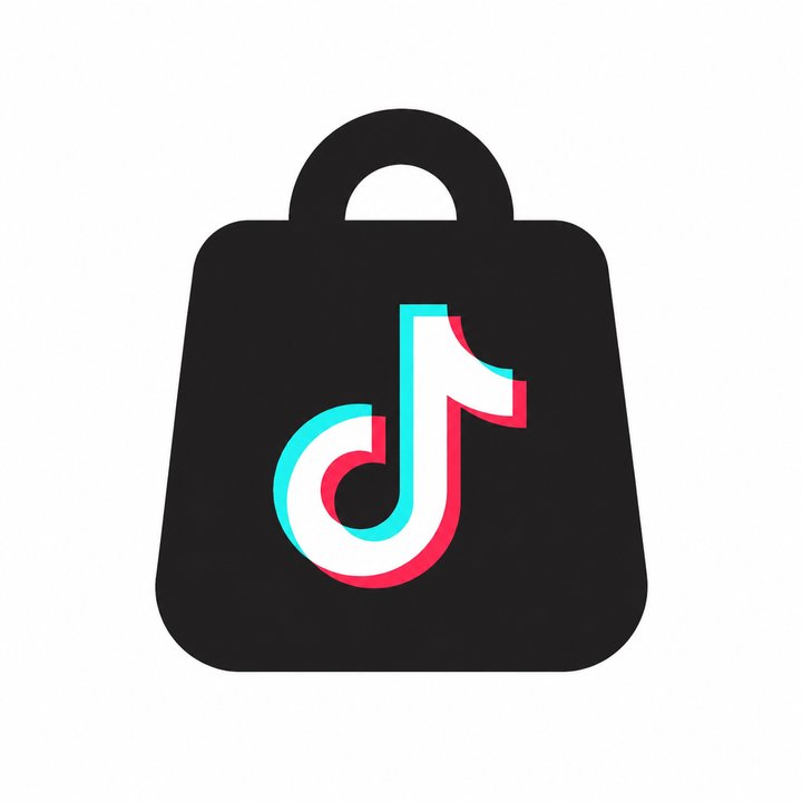 TikTok Shop